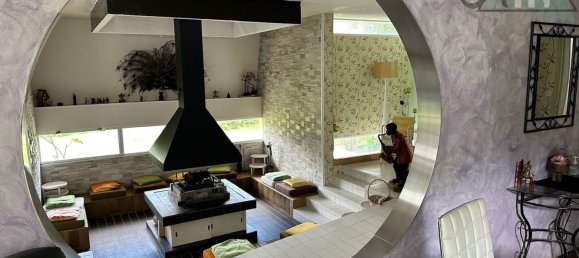 6 Schlafzimmer Haus in Nogent-sur-Seine, France, Nr. 230071 12