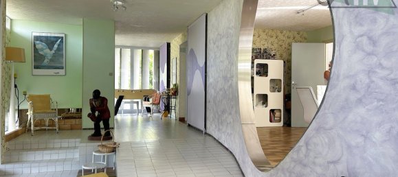 6 Schlafzimmer Haus in Nogent-sur-Seine, France, Nr. 230071 8