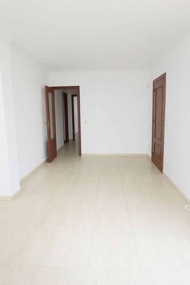 3 bedrooms Penthouse in Torredembarra, Spain No. 283059