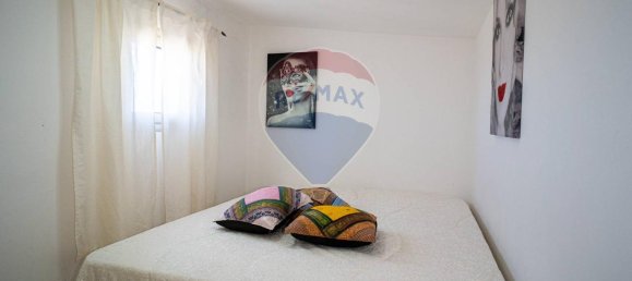 10غرفة فيلا في Caltagirone, Italy رقم 154109 20