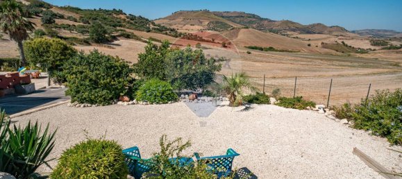 10غرفة فيلا في Caltagirone, Italy رقم 154109 35