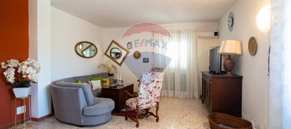 10غرفة فيلا في Caltagirone, Italy رقم 154109 27