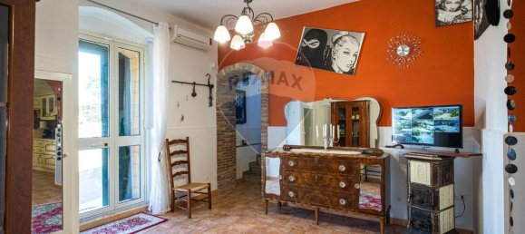 10غرفة فيلا في Caltagirone, Italy رقم 154109 7