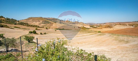 10غرفة فيلا في Caltagirone, Italy رقم 154109 33