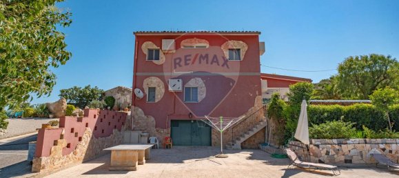 10غرفة فيلا في Caltagirone, Italy رقم 154109 45