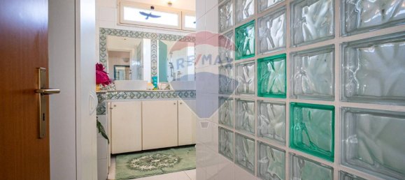 10غرفة فيلا في Caltagirone, Italy رقم 154109 12