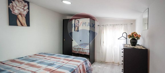 10غرفة فيلا في Caltagirone, Italy رقم 154109 19