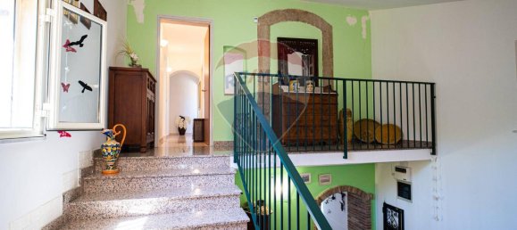 10غرفة فيلا في Caltagirone, Italy رقم 154109 17