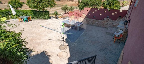 10غرفة فيلا في Caltagirone, Italy رقم 154109 47