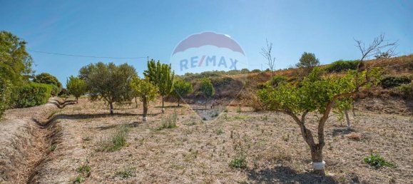 10غرفة فيلا في Caltagirone, Italy رقم 154109 28