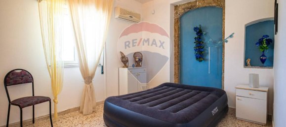 10غرفة فيلا في Caltagirone, Italy رقم 154109 43