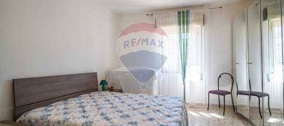 10غرفة فيلا في Caltagirone, Italy رقم 154109 15