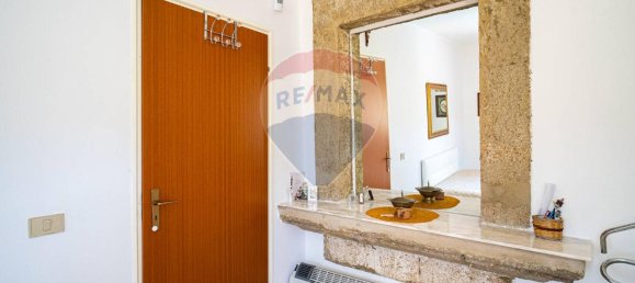 10غرفة فيلا في Caltagirone, Italy رقم 154109 37