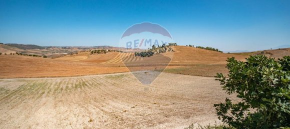 10غرفة فيلا في Caltagirone, Italy رقم 154109 34