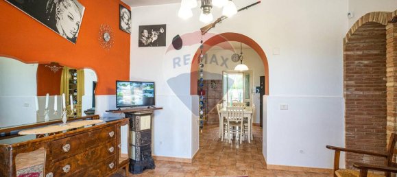 10غرفة فيلا في Caltagirone, Italy رقم 154109 32