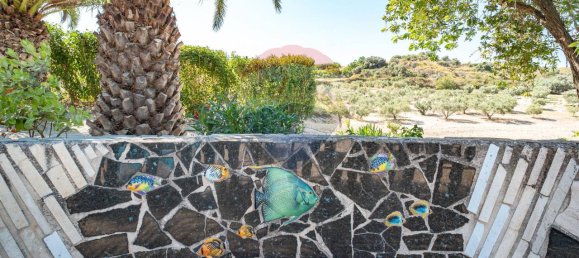 10غرفة فيلا في Caltagirone, Italy رقم 154109 41