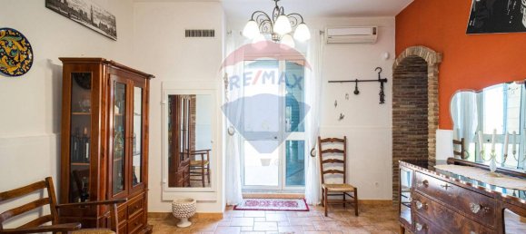 10غرفة فيلا في Caltagirone, Italy رقم 154109 5