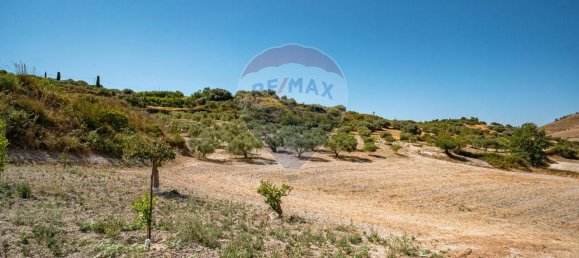 10غرفة فيلا في Caltagirone, Italy رقم 154109 26