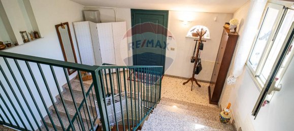 10غرفة فيلا في Caltagirone, Italy رقم 154109 10