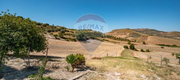 10غرفة فيلا في Caltagirone, Italy رقم 154109 29