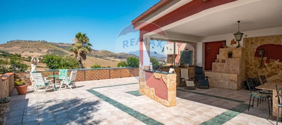 10غرفة فيلا في Caltagirone, Italy رقم 154109 50