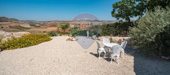 10غرفة فيلا في Caltagirone, Italy رقم 154109 36