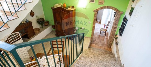 10غرفة فيلا في Caltagirone, Italy رقم 154109 9