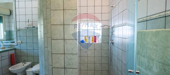 10غرفة فيلا في Caltagirone, Italy رقم 154109 23