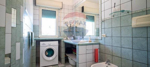 10غرفة فيلا في Caltagirone, Italy رقم 154109 3