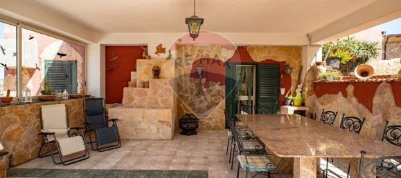 10غرفة فيلا في Caltagirone, Italy رقم 154109 49