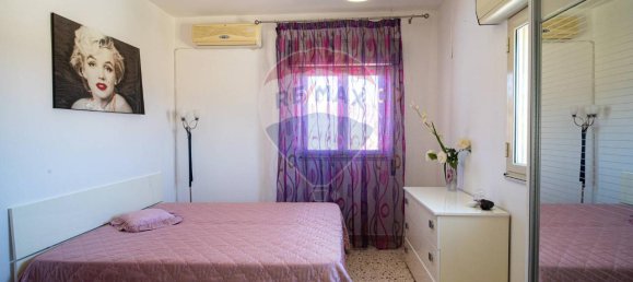 10غرفة فيلا في Caltagirone, Italy رقم 154109 14