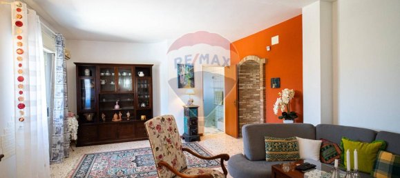 10غرفة فيلا في Caltagirone, Italy رقم 154109 4