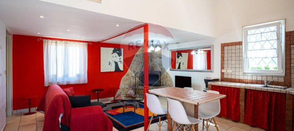 10غرفة فيلا في Caltagirone, Italy رقم 154109 25