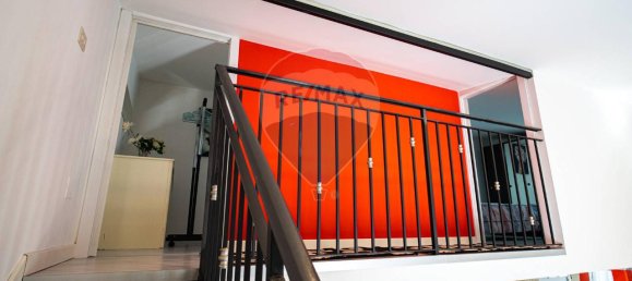 10غرفة فيلا في Caltagirone, Italy رقم 154109 21