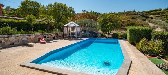 10غرفة فيلا في Caltagirone, Italy رقم 154109 44