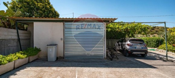 10غرفة فيلا في Caltagirone, Italy رقم 154109 18