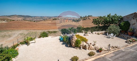 10غرفة فيلا في Caltagirone, Italy رقم 154109 13