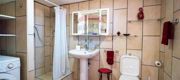 10غرفة فيلا في Caltagirone, Italy رقم 154109 22