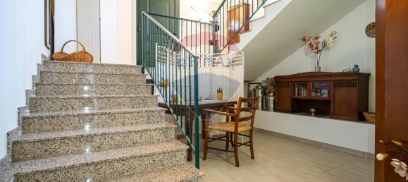 10غرفة فيلا في Caltagirone, Italy رقم 154109 8