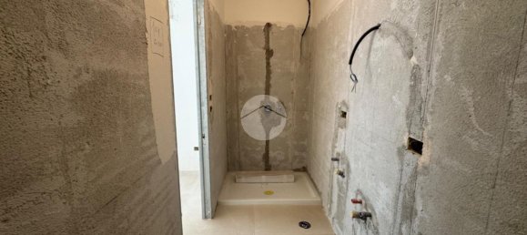 3 rooms Apartment in Marano di Napoli, Italy No. 15286 25