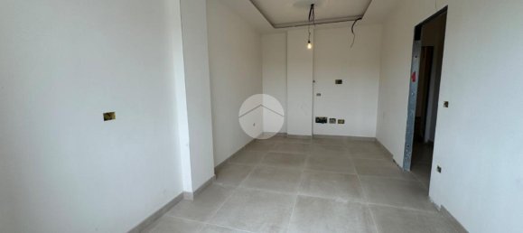 3 rooms Apartment in Marano di Napoli, Italy No. 15286 27