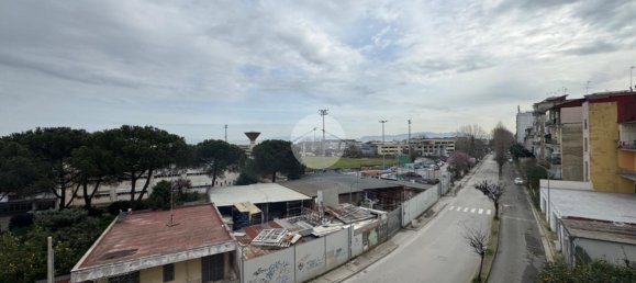 3 rooms Apartment in Marano di Napoli, Italy No. 15286 30