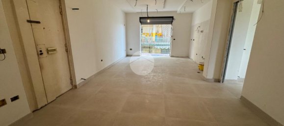 3 rooms Apartment in Marano di Napoli, Italy No. 15286 3