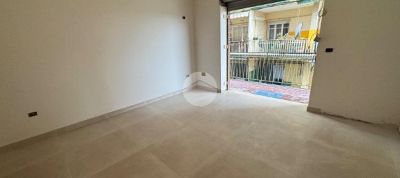 3 rooms Apartment in Marano di Napoli, Italy No. 15286 13