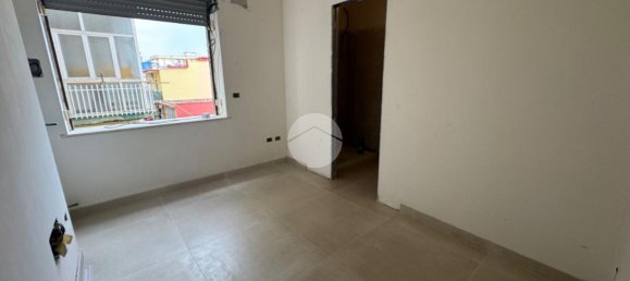 3 rooms Apartment in Marano di Napoli, Italy No. 15286 23