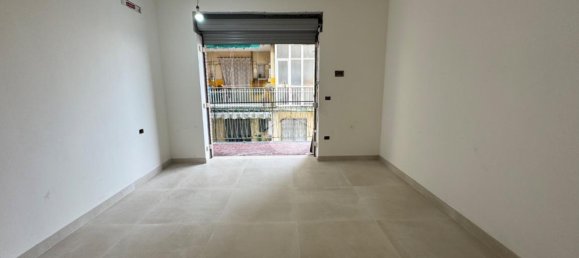 3 rooms Apartment in Marano di Napoli, Italy No. 15286 14