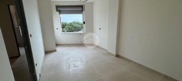 3 rooms Apartment in Marano di Napoli, Italy No. 15286 19