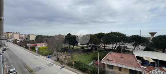 3 rooms Apartment in Marano di Napoli, Italy No. 15286 29