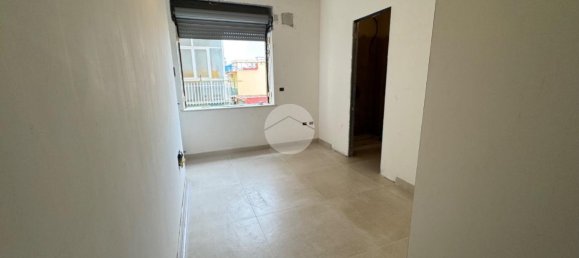 3 rooms Apartment in Marano di Napoli, Italy No. 15286 18