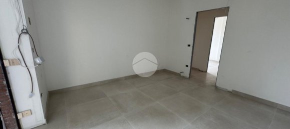 3 rooms Apartment in Marano di Napoli, Italy No. 15286 26